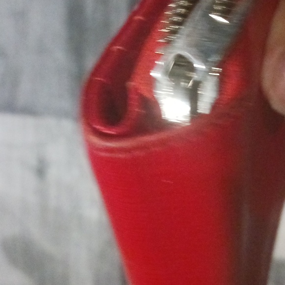 Balenciaga zippy wallet - Picture 9 of 10